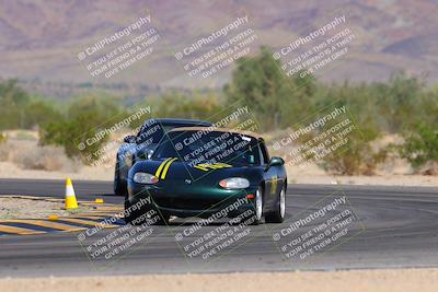 media/Oct-21-2023-PCA San Diego (CVR) (Sat) [[fa6e4d687e]]/4-Yellow/Session 2 (Turn 5)/